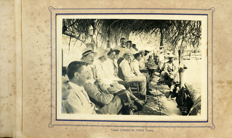 image description