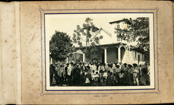image description