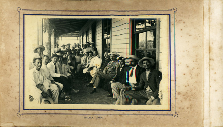 image description