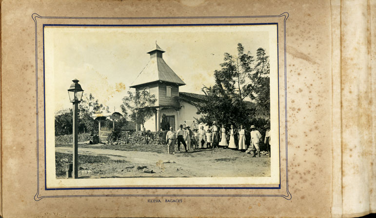 image description