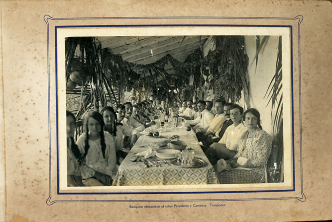 image description