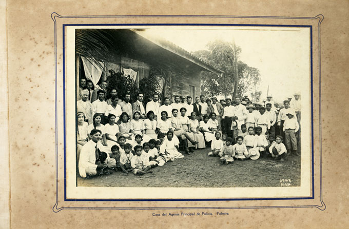 image description