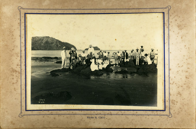 image description