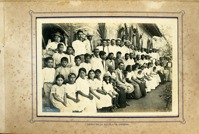 image description