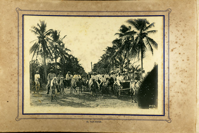 image description