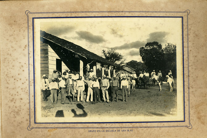 image description