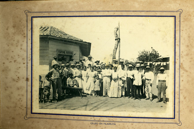image description