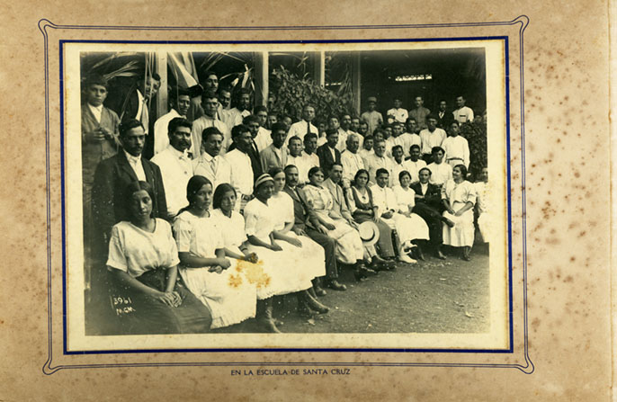 image description