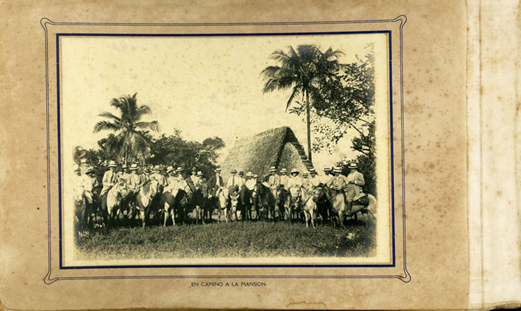 image description