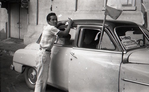 archivo15
