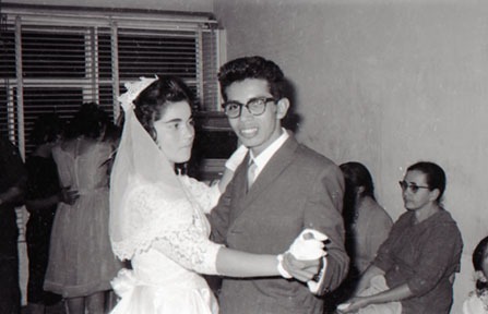 Boda2