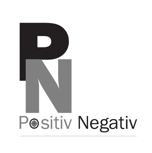 Positiv Negativ